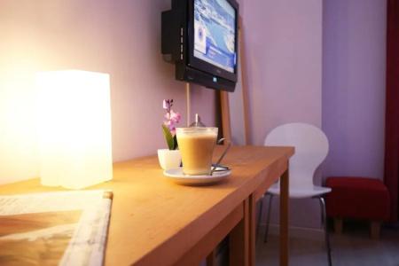 Trip Inn Eden Antwerpen - 35