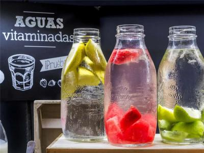 Ibis Barcelona Castelldefels - 29