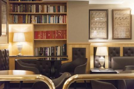 Mentana, by R Collection Hotels - 22