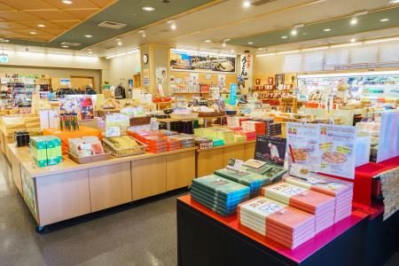 Kotohira Onsen Kotosankaku - 20