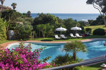 Cala Caterina - 19