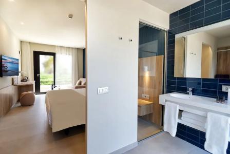 Club Maspalomas Suites & Spa - Adults Only - 53