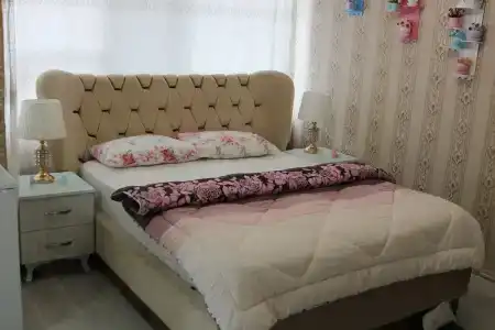 Saydam Otel - 25