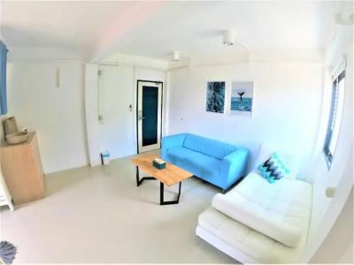 The Rock Samui - Sha Extra Plus - 62