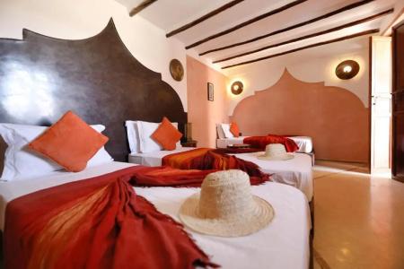 Riad Sidi Mimoune - 44