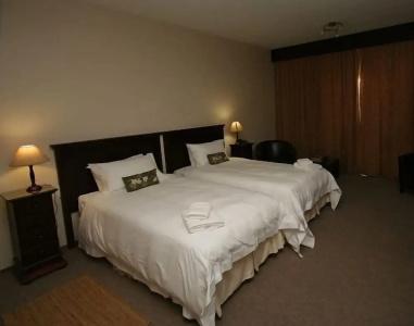 Seaside & Spa - 3