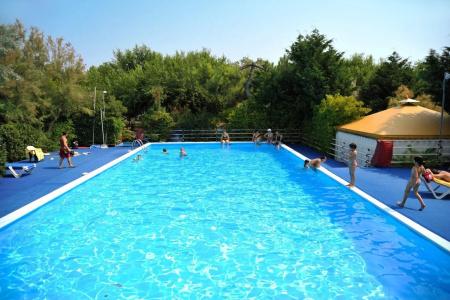 Holiday Center Valdor - 9