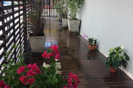 My Living Place Samui - 13