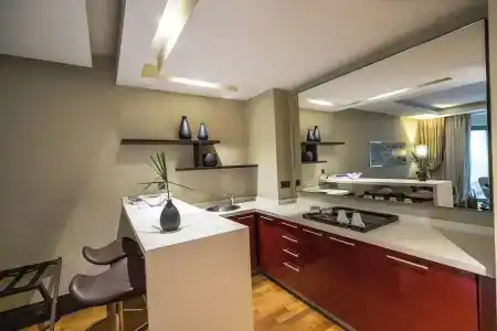 Gray Boutique Casablanca - 70