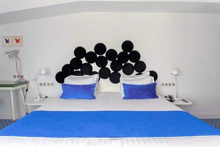 34B - Astotel - 78
