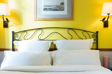 Relais Saint Sulpice - 131