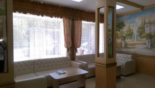 Home - 7