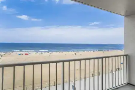 Beach Quarters by Diamond Resorts - 59