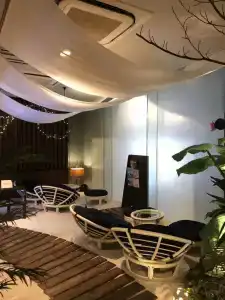Balian Resort Tomei Kawasaki i.c. - 17
