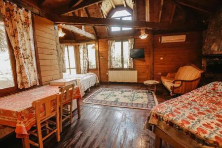 Kayserkaya Cottages - 4