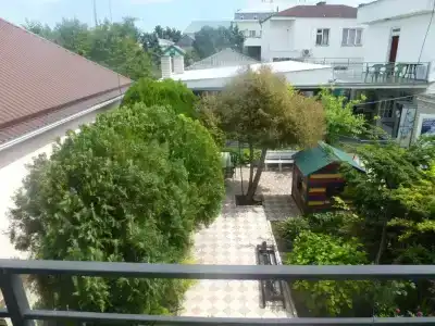 Лики Солнца - 8