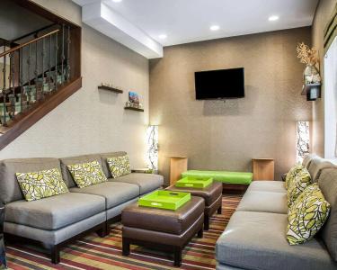 enVision Boston-Longwood, Ascend Collection - 10