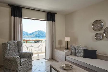 Skiathos Luxury Living - 46