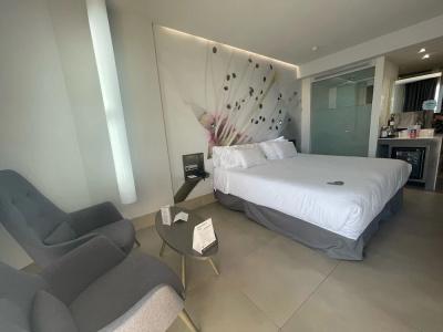 Barceló Illetas Albatros - Только для взрослых - 81