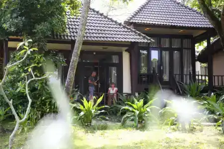 Arcadia Phu Quoc Resort - 47