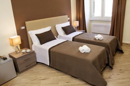 Colonna Luxury Suites - 5