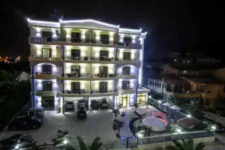 Spa Montefila - 0