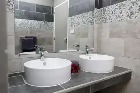 Relais des Plateaux & Spa– Ivato International Airport - 9