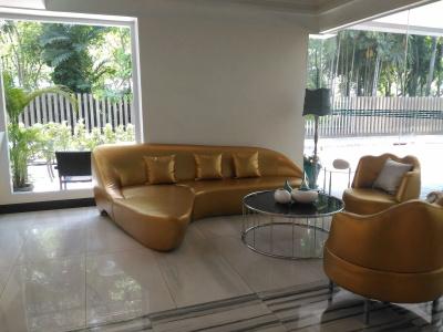 Le Tada Parkview - Sha Plus - 21