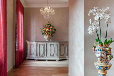 Relais Empire - 1