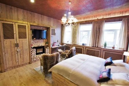 Röhrsdorfer Hof - 18