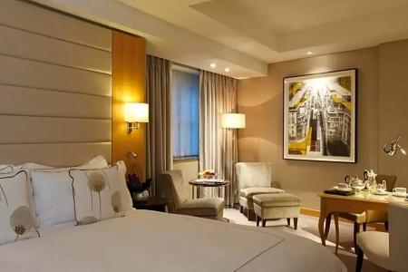 Conrad London St James - 42