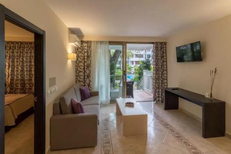 Colon Rambla - 65