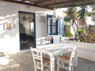 Mediterraneo - 34