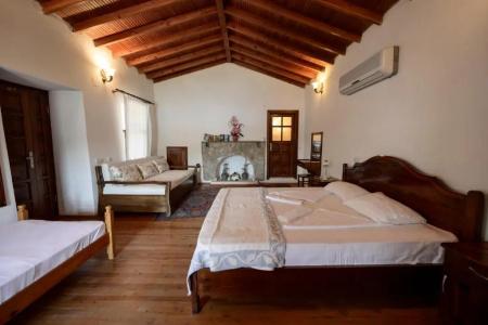 Ankh Pension - 39