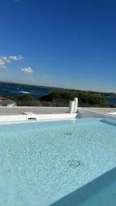 Palazzo del Garda & Spa - 110