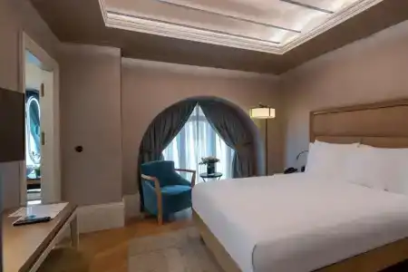 10 Karakoy Istanbul - 27