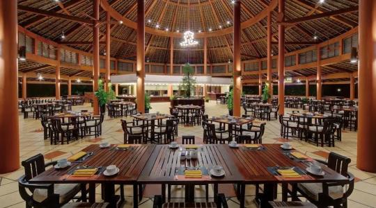 Sokha Beach Resort - 46