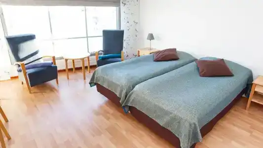 li Pikku-Syöte - 36