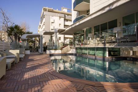 Best Western Maison b - 24
