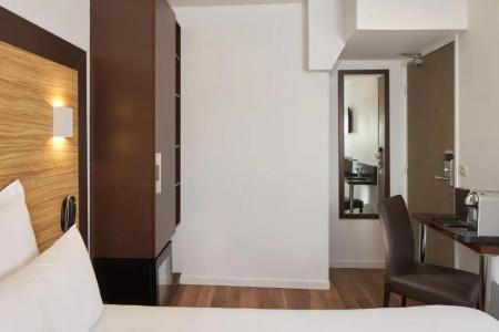 Apolonia Paris Mouffetard, Sure Hotel Collection by Best Western - 62