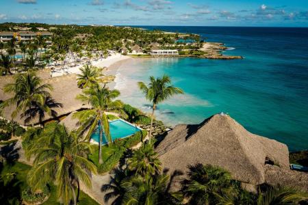 Eden Roc At Cap Cana - 27