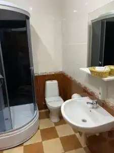Затишок - 46