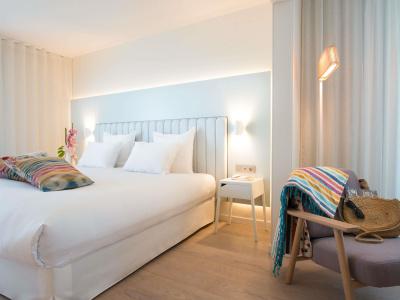 Croisette Beach Cannes Mgallery - 29