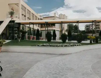 Del Campo - 20