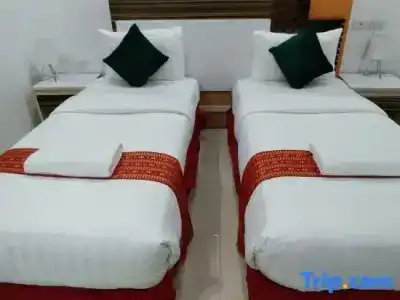 Patong Max Value - 58
