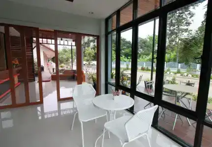 Phakawan - 2