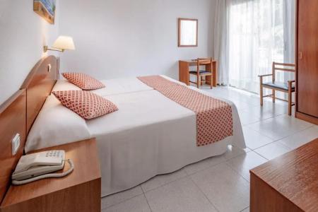 Ght Balmes,-Aparthotel&Splash - 145