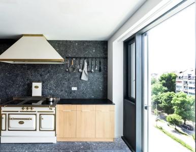 Kitchen59 - Free Parking - 25