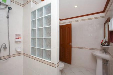 Baan Thai Lanna Pattaya - 321