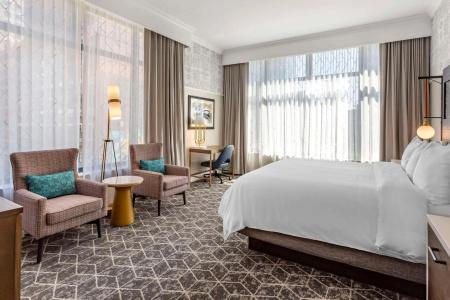 Blake, an Ascend Hotel Collection Member - 26
